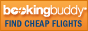 BookingBuddy.com