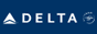 Delta.com