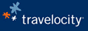 Travelocity.com